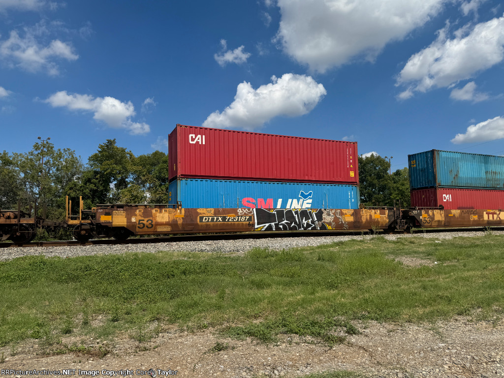 DTTX 723187